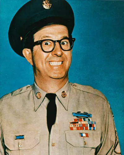 Phil Silvers The Show Movie Photo [S265690] Size Choice