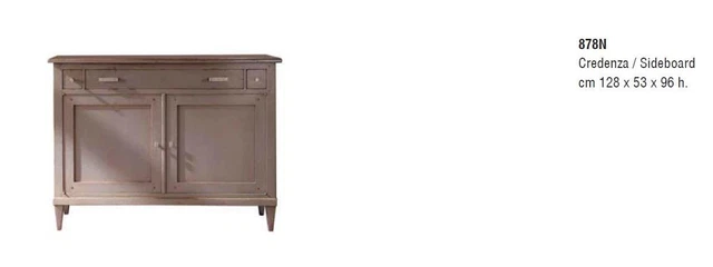 Console  Heavy  300 X 200 MM Portata: 80kg Angolo Parete Scaffale