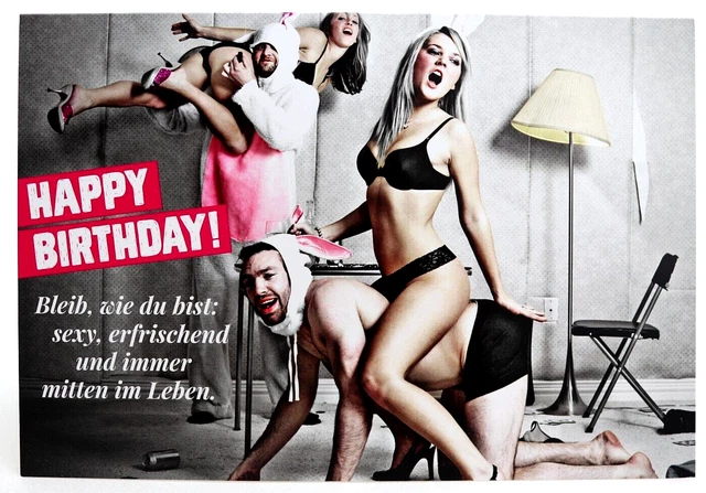 sexy-geburtstagskarte-mitten-im-leben-karte-geburtstag-geburtstagskarte