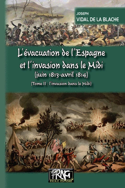 Jeu Vidéo Passage Sombre : L'Invasion Du Pakistan – Édition Suédoise – Rare Et Neuf