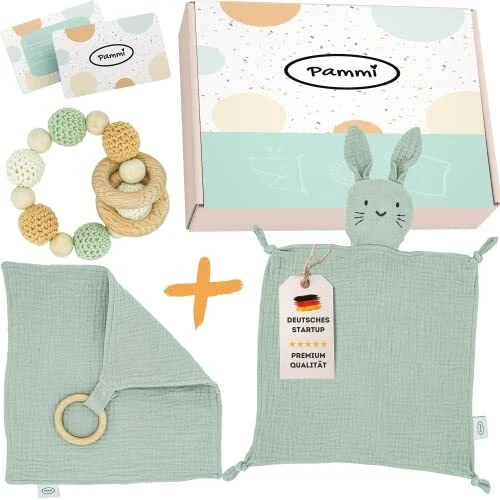 ® Regalo per bambini, regalo per la nascita, per il bambino, regalo per la nasci