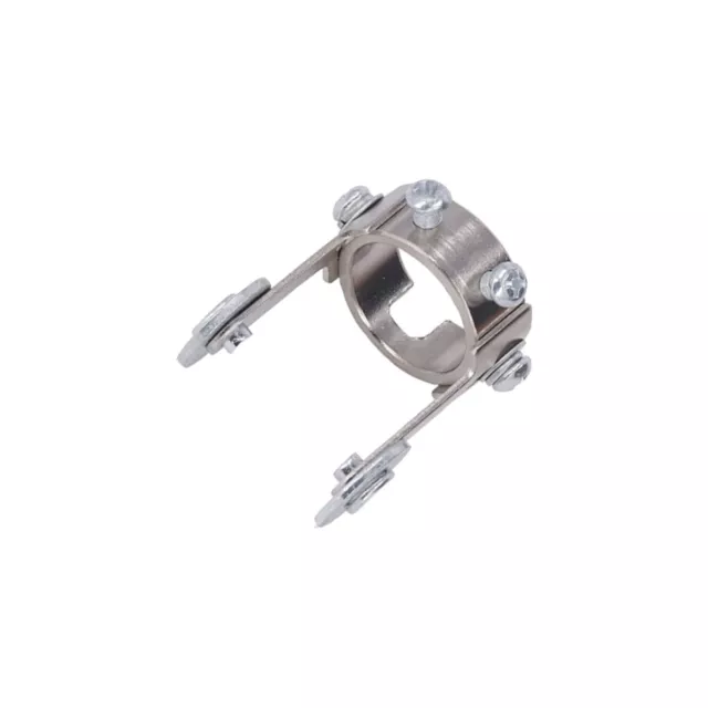 Durable Plasma Cutter Torch Roller Guide for PT31 Oxygen Cutting Gun Wheel