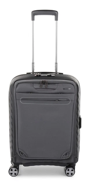 Trolley zaino roncato hotsell