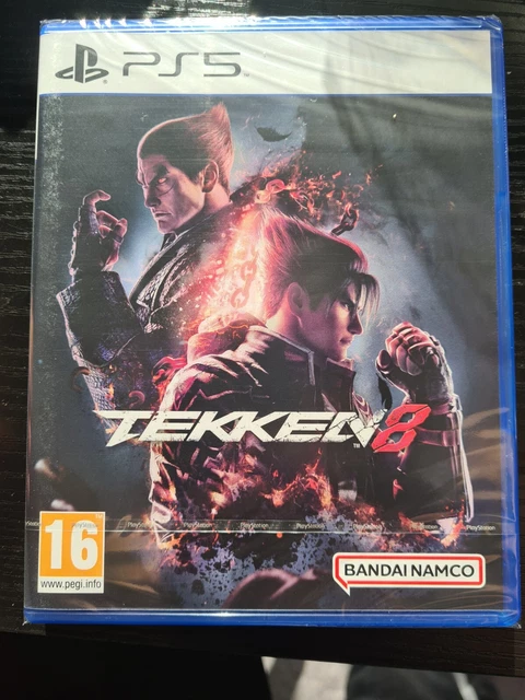 HORIZON FORBIDDEN WEST Complete Edition [PlayStation 5] Nuovissimo - Foto 11