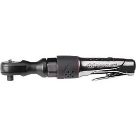 Ingersoll Rand 107XPA Heavy Duty Air Ratchet 3/8" Drive  INDUSTRIAL US INC