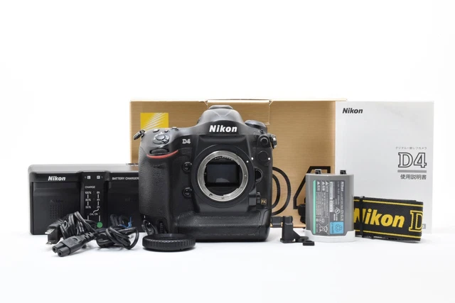 Appareil Photo Numérique Medion MD 85806 HD - Compact, Noir, Neuf Sous Blister