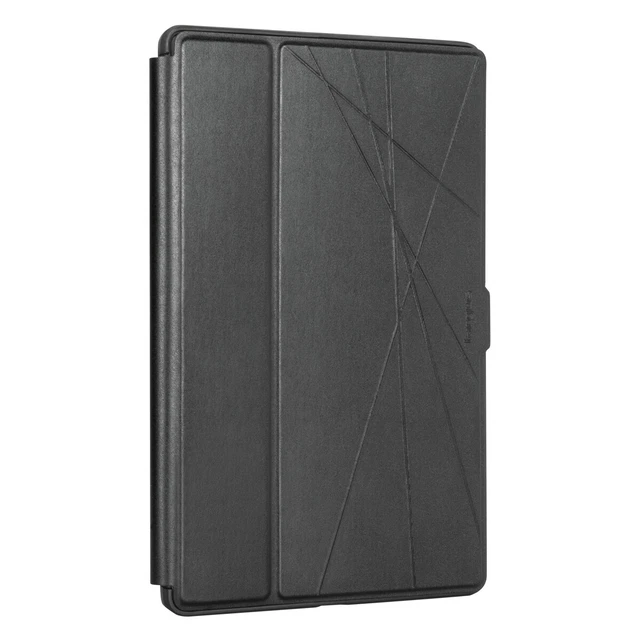 "Custodia Targus Click-In EcoSmart Samsung Galaxy Tab A7 (10,4") ""come nuova"