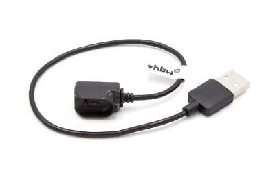 Station De Charge USB pour Plantronics Voyager Legend Bluetooth Headset
