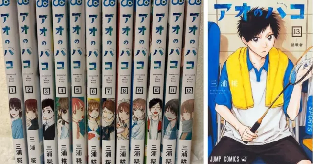 Kaifuku Jutsushi no Yarinaoshi Redo of Healer Comic Manga 1-13 Book set  Japanese