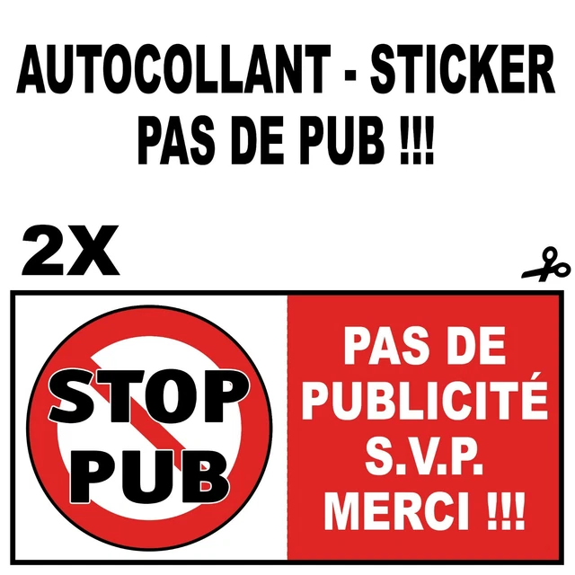 Lot De 126 Autocollants Lettres Et Chiffres Noirs - 4 Feuilles, Marque Uxcell, Neuf