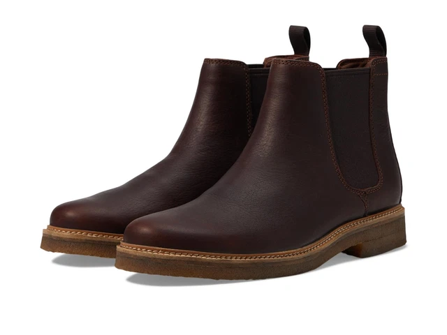 Men's Clarkdale Easy main image 0