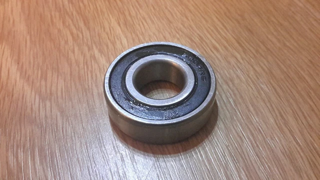 Cinghia Di Trasmissione Dunlop Per Tosaerba Honda | Ricambio - Foto 11