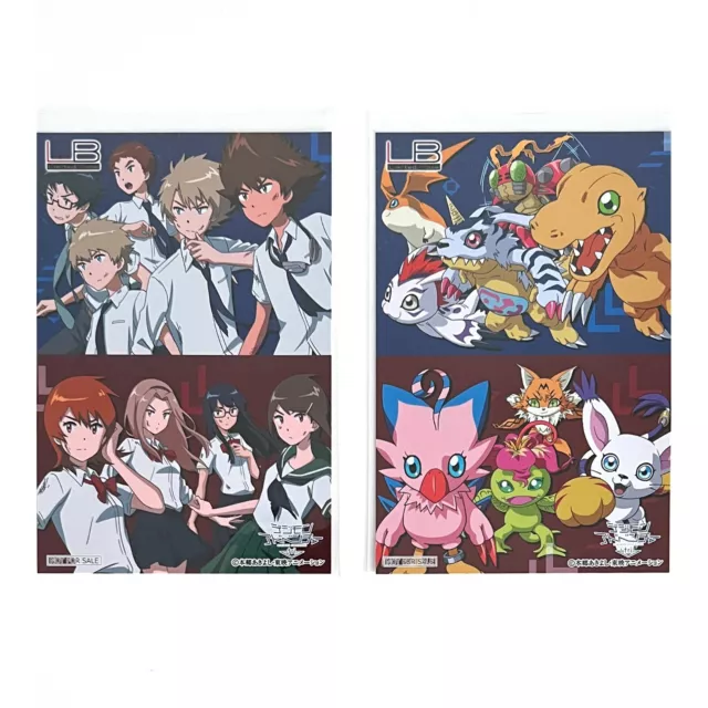 Digimon Adventure Tri MEIKO MEI MEICRACKMON Meicoomon Can Badge Anime JPN