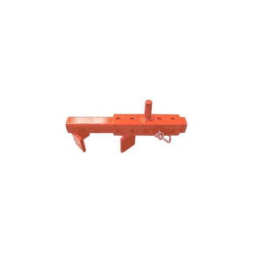 Cepco Tool BoWrench BW-3 Adjustable Joist Gripper Attachment