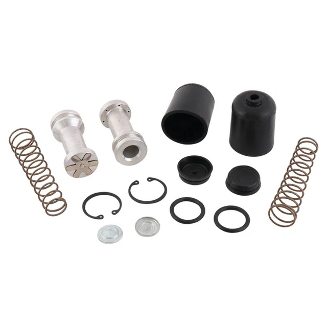 New Master Brake Cylinder Repair Kit for Ford/New Holland 8400 8600 C7NN2004A