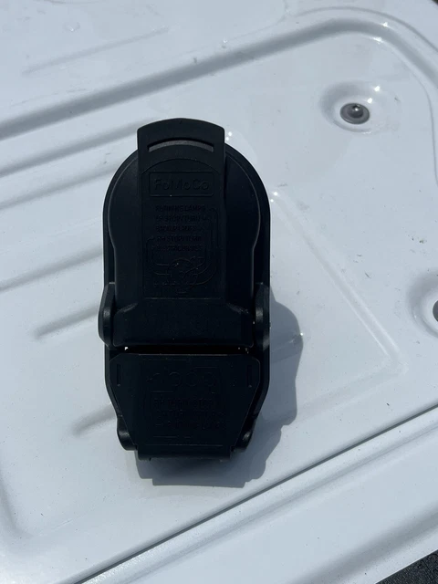Repuesto Interruptor Bloqueo De Puerta Ford F-150 Original | Envío Gratis