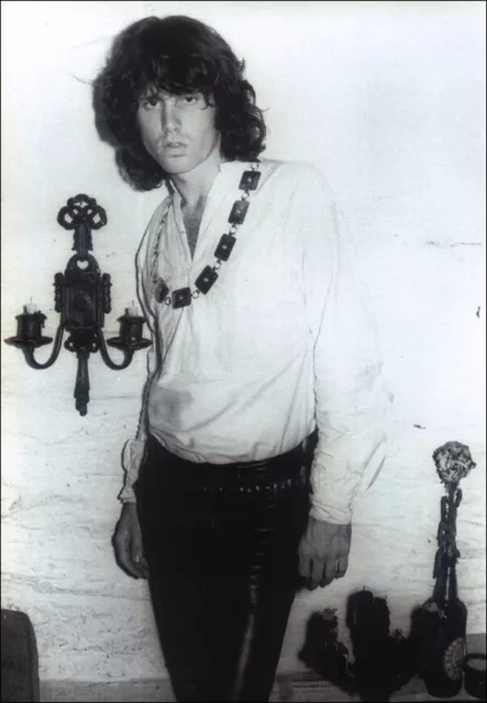 The Doors Poster Page . Jim Morrison . G16