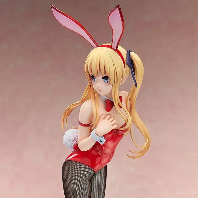 Japan Anime Sexy Girl Native Figure 14 Scale Hentai Anime Doll Exclusive Doll 13921 Picclick