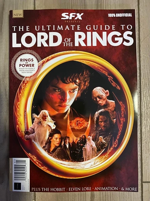 2022-lord-of-the-rings-ultimate-guide-special-edition-sfx-movie