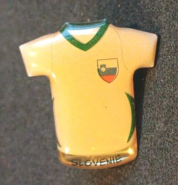 Spilla Pin pin's Spille spilletta Giacca Bandiera Distintivo Badge Albania