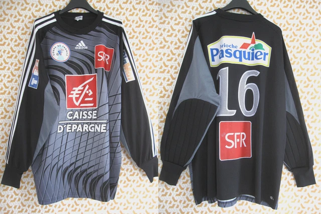 Le Havre Athletic Club - Joma Sport