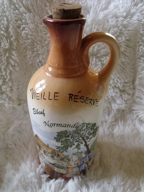 LOVIVER Pichet à crème en verre Transparent, verseur de lait, tasse à sauce, Mini Carafe, tasse à café, tasse à thé pour boissons, expresso, lait
