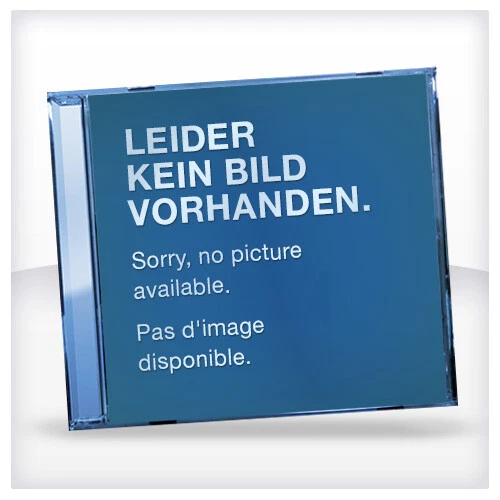 CDs, Music - PicClick CA