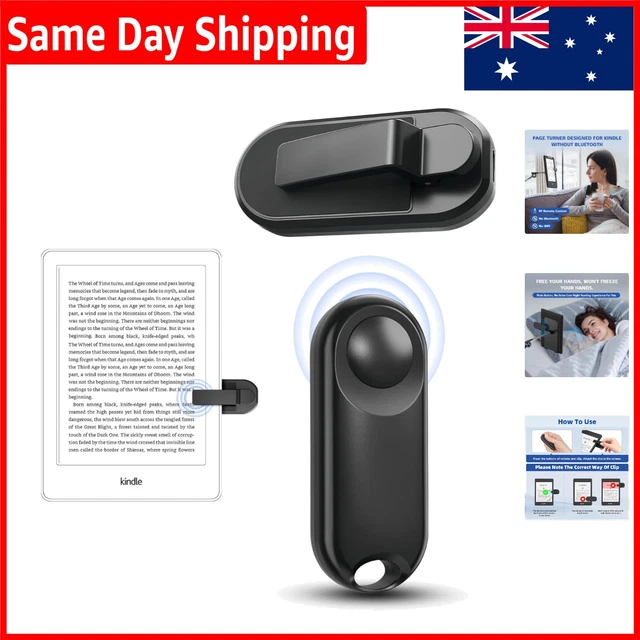 Remote Controls, Television Accessories, Home Entertainment