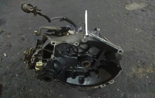 2 Pièces Ressorts à Gaz Hayon Pour Peugeot 306 Break (7E, N3