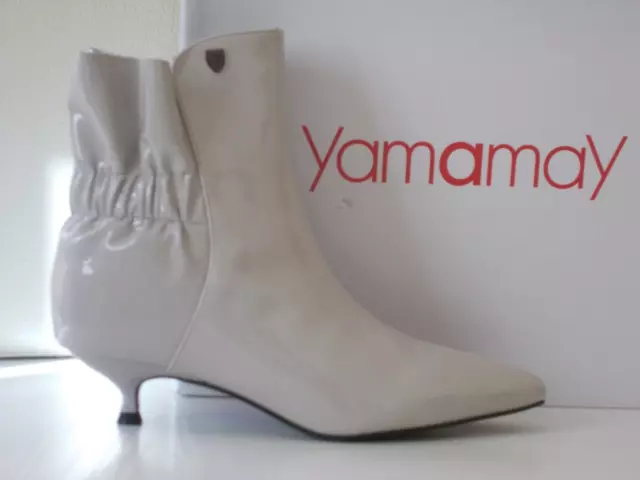 Yamamay stivaletti sale