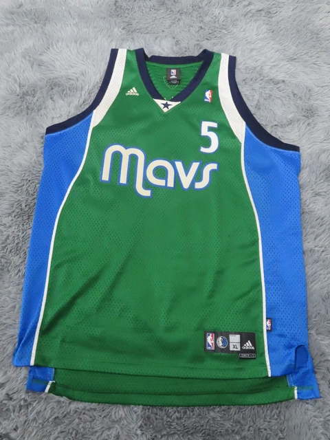 p diddy mavs jersey