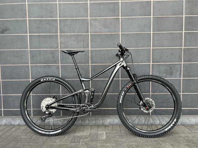 2021 giant 2025 trance 29 3