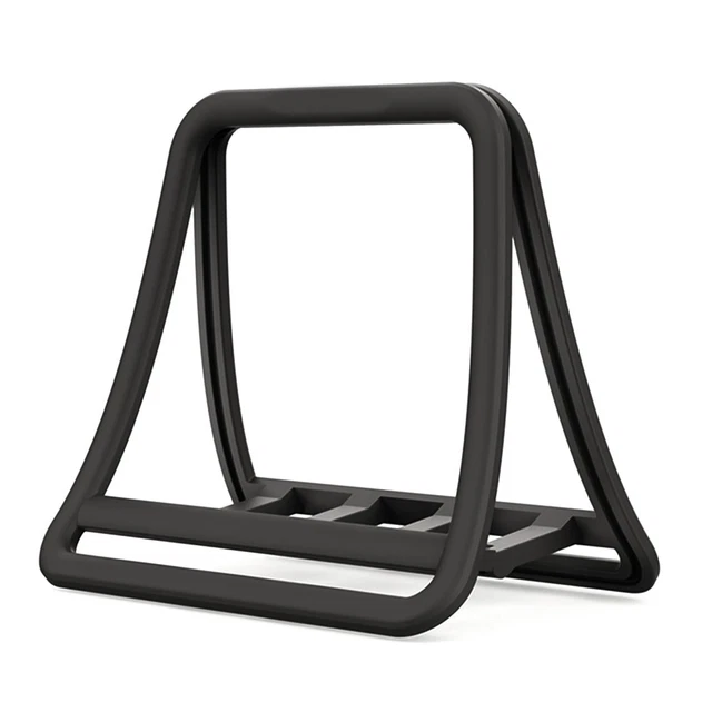 Table De Lit Pliable Avec Ventilateur USB Et Lampe - Plateau Réglable En Hauteur Et Inclinable - Tiroir De Rangement - Pour Ordinateur, Repas, Lecture