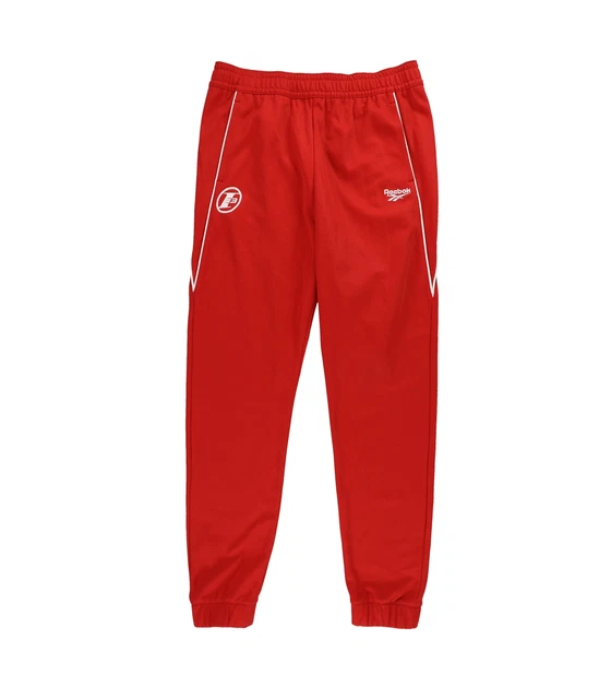Tuta reebok lucida uomo prezzo online