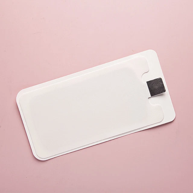 New Adult Monopole ESUPatient Plate Electrosurgical Negative Grounding Mono