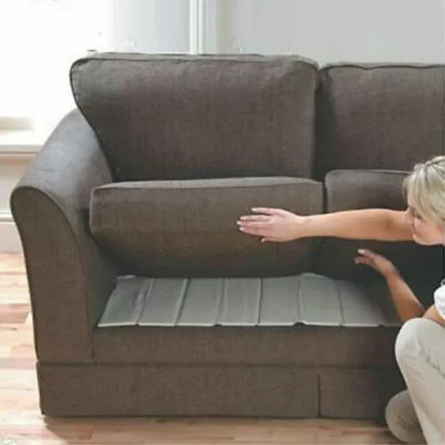 New Strong Sofa Savers Deluxe Rejuvenator Boards Sagging Chairs Support