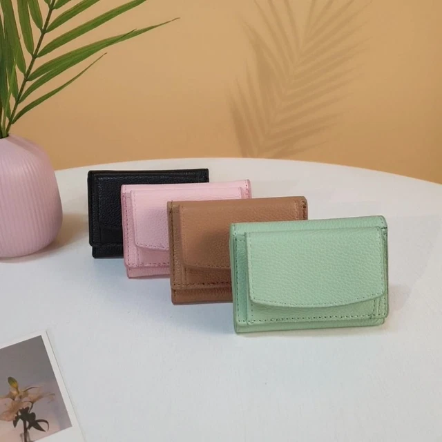 Portabiglietti Da Visita SIGEL LH326 Outdoor - In Acrilico, Per 60 Biglietti, 9,6x6 Cm