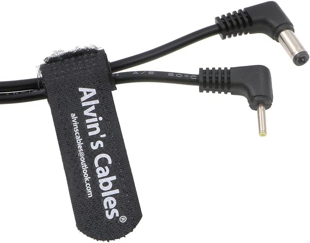 Power Cables & Connectors, Multipurpose Batteries & Power