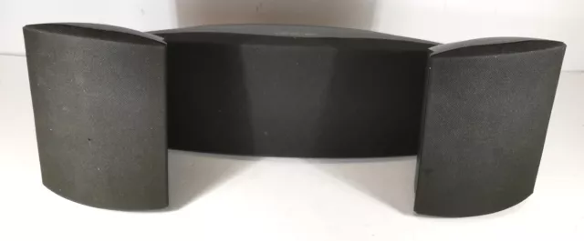 Celestion centre best sale 2
