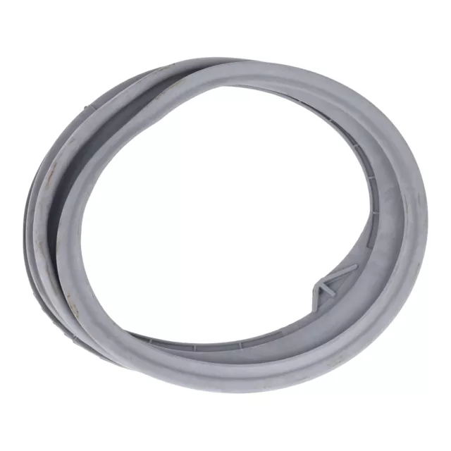 Hoover DYNAMIC Washing Machine Door Seal (check fits list below)