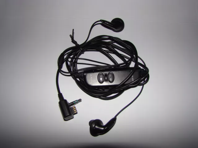Sony RM-WME652 Fernbedienung für Walkman, volle Funktion