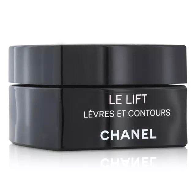 CHANEL SKINCARE LE Lift & Hydra Beauty Sample Size 3ml - 5ml