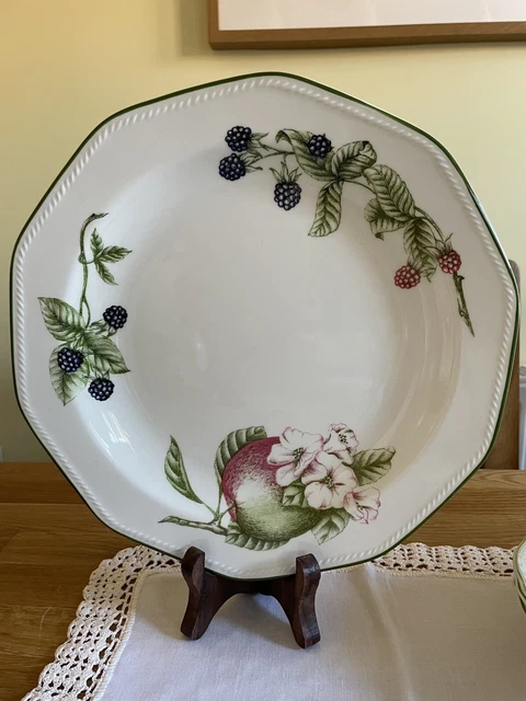 Churchill fine english tableware hotsell