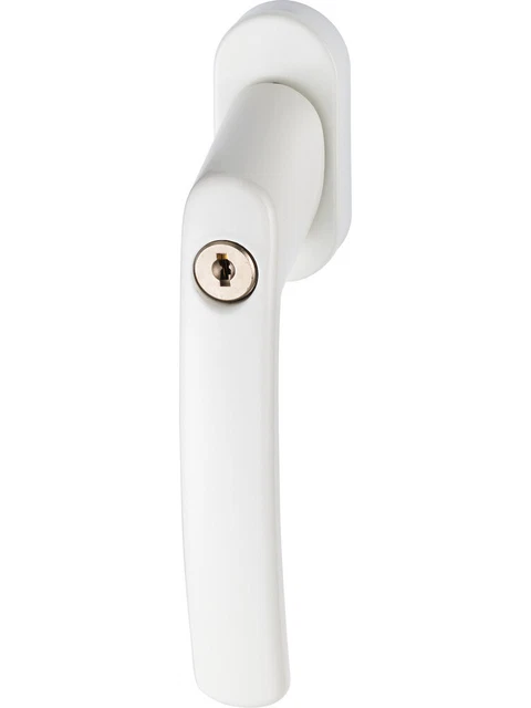 Fil De Fer Galvanisé Haute Pureté – Diamètre 0,7 Mm (choix 0,2 à 0,7 Mm) – Longueur 3 M – Pour Bricolage, Montage, Réparation