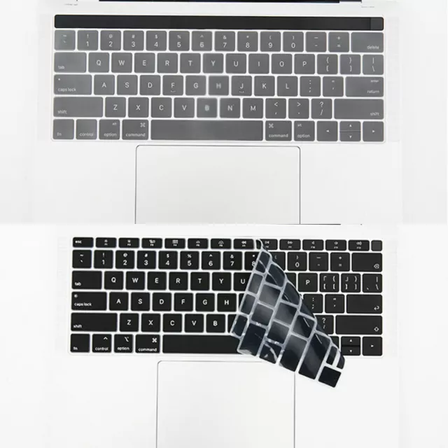 Shot - Sacoche avec sangle 13' pour MACBOOK Air APPLE Housse