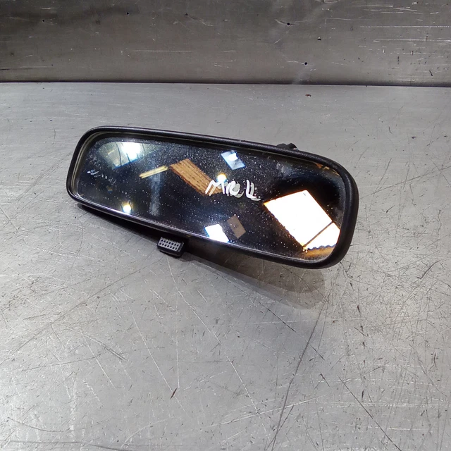 Merlin Sports Cars - Roadster Merlin Oldtimer - Foto 11