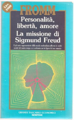 LA MISSIONE DEI CAPPUCCINI VENETI IN ANGOLA-Lorenzo Fara-Colibri 1996 RARO 