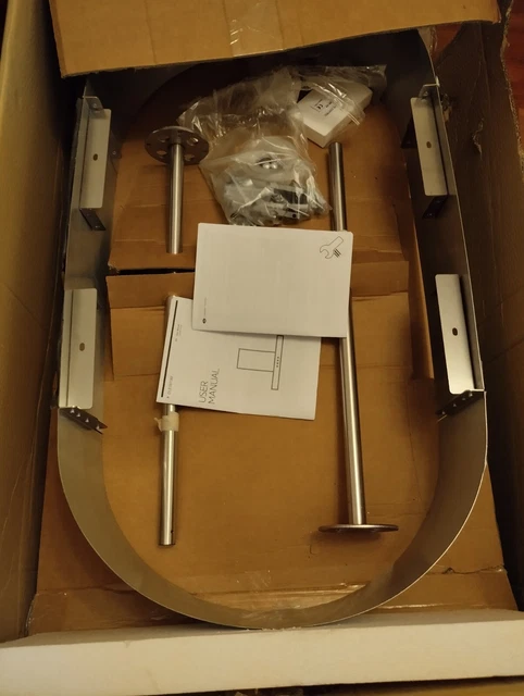 Dle0431w clearance