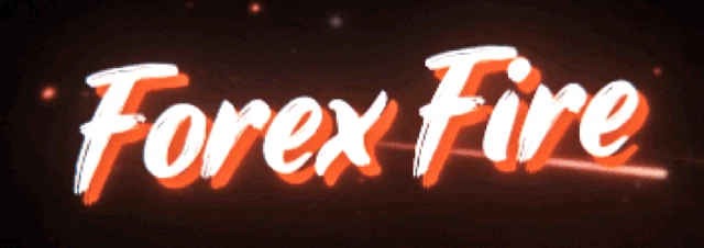 Forex Scalping Strategy, Most Profitable, Most Consistent, Used by Professionals