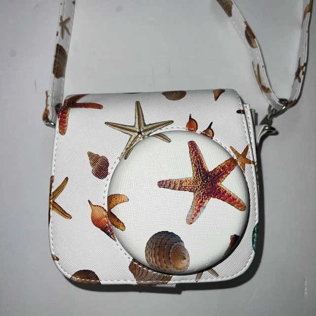 PUMA ULTRA ULTIMATE CAGE 【25.5cm】 Cases, Bags & Covers, Camera, Drone & Photo Accessories, Cameras